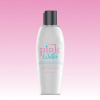 Pink - Water 4.7 oz